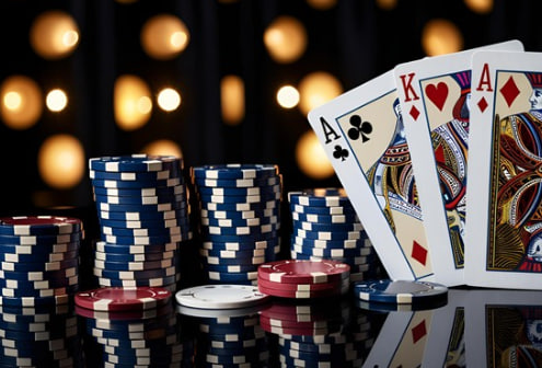 k11bet  vip